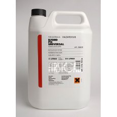 Ilford PQ Universal Paper Developer, 5 litres