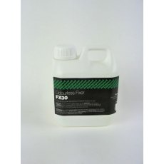 Fotospeed FX30 Odourless Fixer, 1 litre