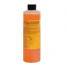 Kodak Indicator Stop Bath, 470ml