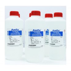 Champion Amfix Fixer, 1 litre