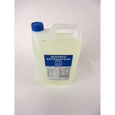 Champion Amfix Fixer, 5 litres