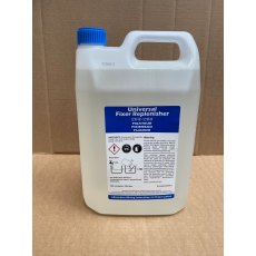 Champion Amfix Fixer, 5 litres