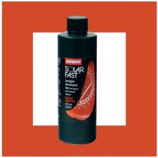 Jacquard SolarFast 8 Fl Oz Dye No 102, Burnt Orange