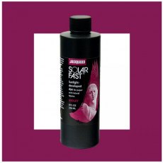 Jacquard SolarFast 8 Fl Oz Dye No 105, Violet