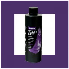 Jacquard SolarFast 8 Fl Oz Dye No 106, Purple