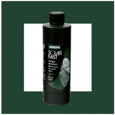 Jacquard SolarFast 8 Fl Oz Dye No 109, Green