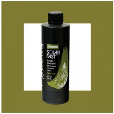 Jacquard SolarFast 8 Fl Oz Dye No 110, Avocado