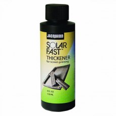 Jacquard SolarFast 8 Fl Oz No 901, Thickener