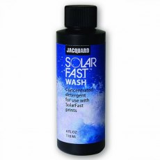 Jacquard SolarFast 8 Fl Oz No 902, Wash