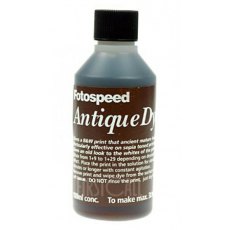 Fotospeed AD10 Antique Dye, 100ml