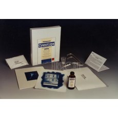 Fotospeed Cyanotype Process Kit