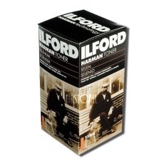 Ilford Selenium Toner, 1 litre