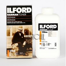 Ilford Selenium Toner, 1 litre