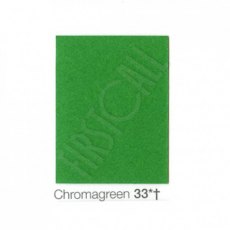 Colorama Background Paper Chromakey Green 1.35 x 11m