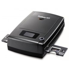 Reflecta ProScan 10T Film Scanner (new model due 2023)