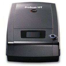 Reflecta ProScan 10T Film Scanner