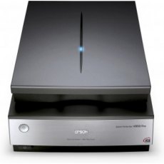 Epson Perfection V850 Pro Print & Film Scanner