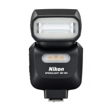 Nikon SB-500 Speedlight