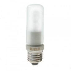 Photolux Halostar 64480 Modelling Lamp, E27, 250W