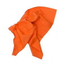 Anti-static Cleaning Cloth, Premium