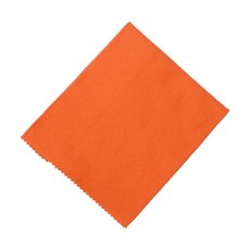 Anti-static Cleaning Cloth, Premium