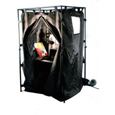 Nova Portable Darkroom Tent