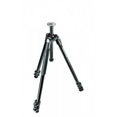 Manfrotto 290 Tripod - XTRA