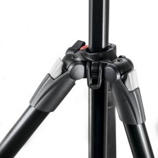 Manfrotto 290 Tripod - XTRA