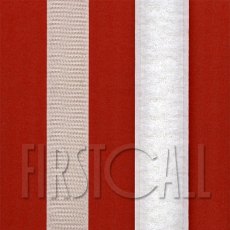Firstcall Velcro (2 part), for Cotton Material