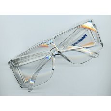 Firstcall Coverspecs Eye Shields