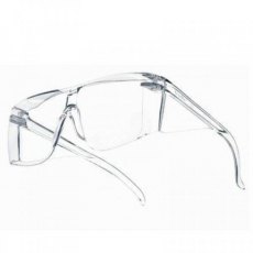 Firstcall Coverspecs Eye Shields