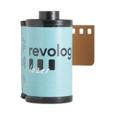 Revolog Lazer 135-36