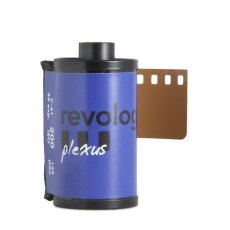 Revolog Plexus 135-36