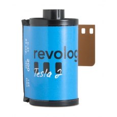 Revolog Tesla Two 135-36