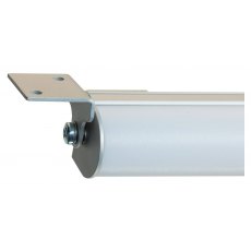 Heiland LED Darkroom Safelight