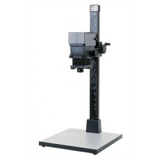 Kaiser B&W Enlarger VP 6005 -  Exclusive Bundle with Schneider 50mm Lens & spare bulb