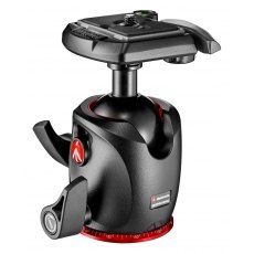 Manfrotto Ball Tripod Head - MHXPRO-BHQ2