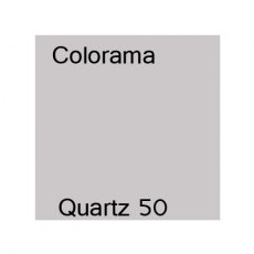 Colorama Background Paper Quartz 1.35 x 11m
