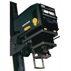 LPL 7700 VCCE Multicontrast Enlarger