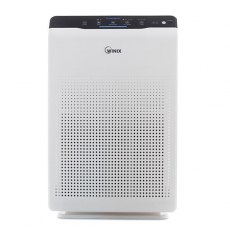 Firstcall Winix Zero Air Filtration Unit