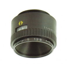Rodenstock Rogonar S 50mm f2.8 Enlarging Lens