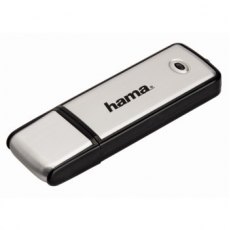 Hama 32GB USB PenDrive Fancy, 10MB/s
