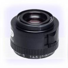 Rodenstock Rogonar S 75mm f4.5 Enlarging Lens