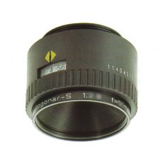 Rodenstock Rogonar S 75mm f4.5 Enlarging Lens
