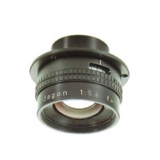 Rodenstock Rodagon 80mm f4 Enlarging Lens