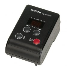 Kaiser Digital Enlarger Timer