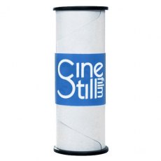 CineStill Xpro C-41 ISO 50 Daylight 120 (EXPIRED 12/24)