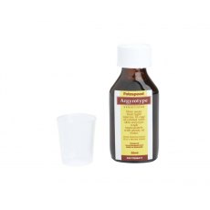 Fotospeed Argyrotype Sensitizer 50ml