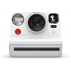 Polaroid  Now Camera - White
