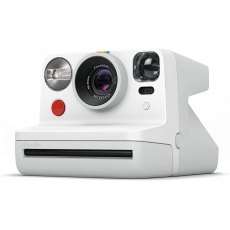 Polaroid  Now Camera - White